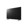 Lg UHD SMART LED TV 55UR78003LK