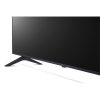 Lg UHD SMART LED TV 55UR78003LK