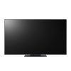 Lg UHD SMART LED TV 55UT91003LA