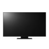 Lg UHD SMART LED TV 55UT91003LA