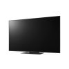 Lg UHD SMART LED TV 55UT91003LA