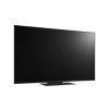 Lg UHD SMART LED TV 55UT91003LA