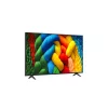 Lg UHD NANOCELL SMART TV 65NANO80A3B