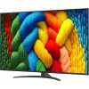 Lg UHD NANOCELL SMART TV 65NANO81A3A