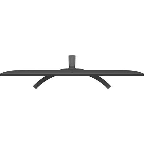 Lg UHD NANOCELL SMART TV 65NANO81A3A