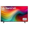 Lg UHD NANOCELL SMART TV 65NANO81T3A