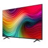 Lg UHD NANOCELL SMART TV 65NANO81T3A