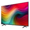 Lg UHD NANOCELL SMART TV 65NANO82T3B