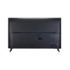 Lg TV 65" 4K UHD QNED SMART 65QNED70A6A