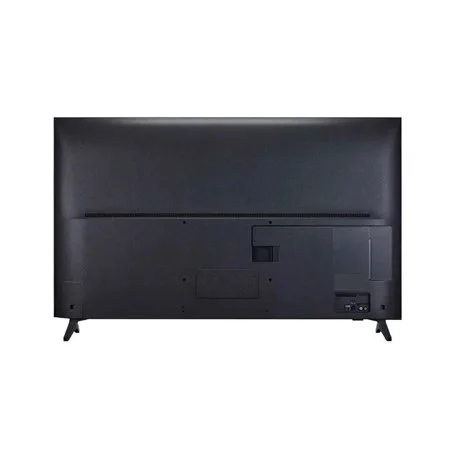 Lg TV 65" 4K UHD QNED SMART 65QNED70A6A