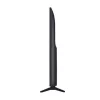 Lg TV 65" 4K UHD QNED SMART 65QNED70A6A