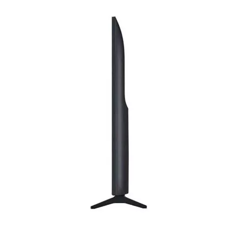 Lg TV 65" 4K UHD QNED SMART 65QNED70A6A
