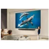 Lg TV 65" 4K UHD QNED SMART 65QNED70A6A