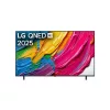 Lg UHD QNED SMART TV 65QNED80A3A