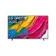 Lg UHD QNED SMART TV 65QNED80A3A