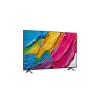 Lg UHD QNED SMART TV 65QNED80A3A