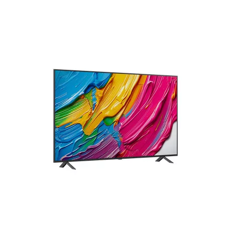 Lg UHD QNED SMART TV 65QNED80A3A