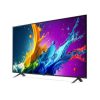 Lg UHD QNED SMART TV 65QNED80T3A