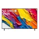 Lg TV 65" 4K UHD QNED SMART 65QNED82A6B.AEU