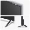 Lg TV 65" 4K UHD QNED SMART 65QNED82A6B.AEU