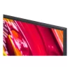 Lg TV 65" 4K UHD QNED SMART 65QNED82A6B.AEU
