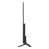 Lg TV 65" 4K UHD QNED SMART 65QNED82A6B.AEU