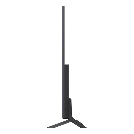 Lg TV 65" 4K UHD QNED SMART 65QNED82A6B.AEU
