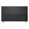Lg TV 65" 4K UHD QNED SMART 65QNED82A6B.AEU