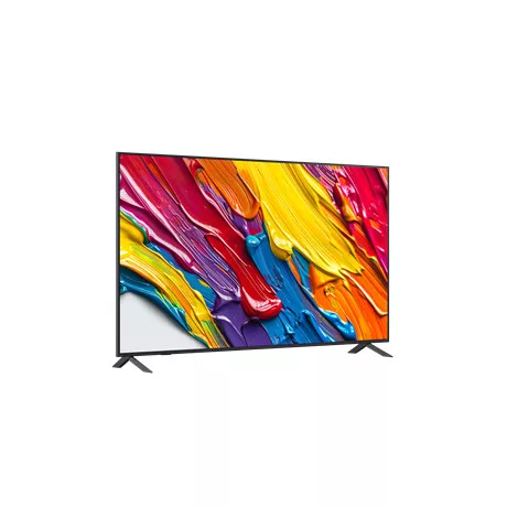 Lg UHD QNED SMART TV 65QNED84A3C
