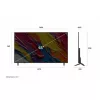 Lg UHD QNED SMART TV 65QNED84A3C