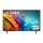 Lg UHD QNED SMART TV 65QNED85T3C