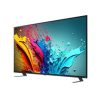 Lg UHD QNED SMART TV 65QNED85T3C