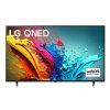 Lg UHD QNED SMART TV 65QNED86T3A