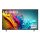 Lg UHD QNED SMART TV 65QNED86T3A