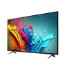 Lg UHD QNED SMART TV 65QNED86T3A