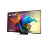 Lg UHD QNED SMART TV 65QNED91T3A