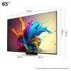 Lg UHD QNED SMART TV 65QNED91T3A