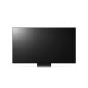 Lg UHD QNED SMART TV 65QNED91T3A