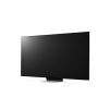 Lg UHD QNED SMART TV 65QNED91T3A