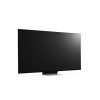 Lg UHD QNED SMART TV 65QNED91T3A