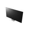 Lg UHD QNED SMART TV 65QNED91T3A