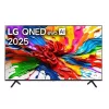 Lg UHD SMART MINI-LED TV 65QNED92A6A