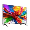 Lg UHD SMART MINI-LED TV 65QNED92A6A