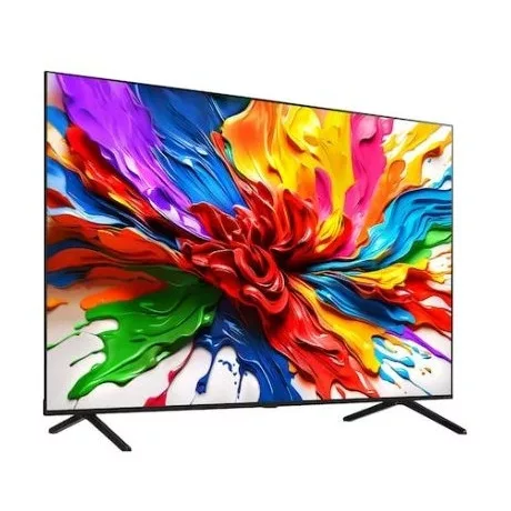 Lg UHD SMART MINI-LED TV 65QNED92A6A