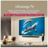 Lg UHD SMART MINI-LED TV 65QNED92A6A