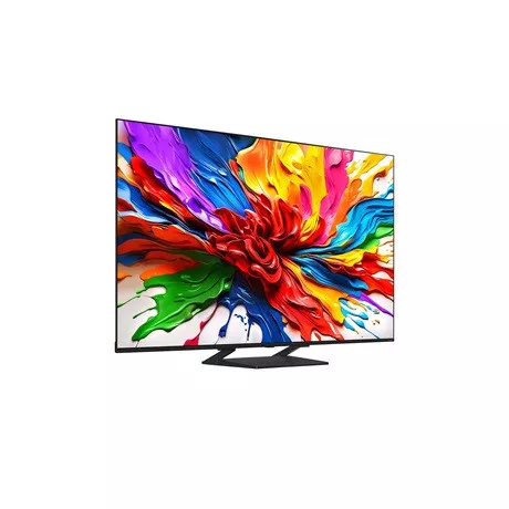 Lg UHD SMART MINI-LED TV 65QNED93A6A