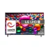 Lg UHD SMART LED TV 65UA74003LB