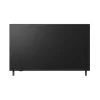 Lg UHD SMART LED TV 65UA74003LB