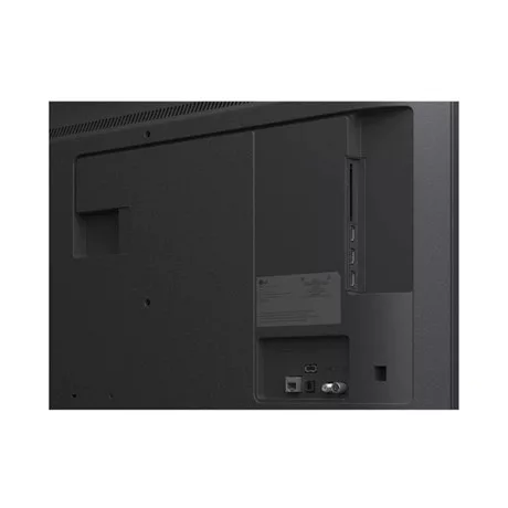 Lg UHD SMART LED TV 65UA74003LB