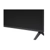 Lg UHD SMART LED TV 65UA74003LB